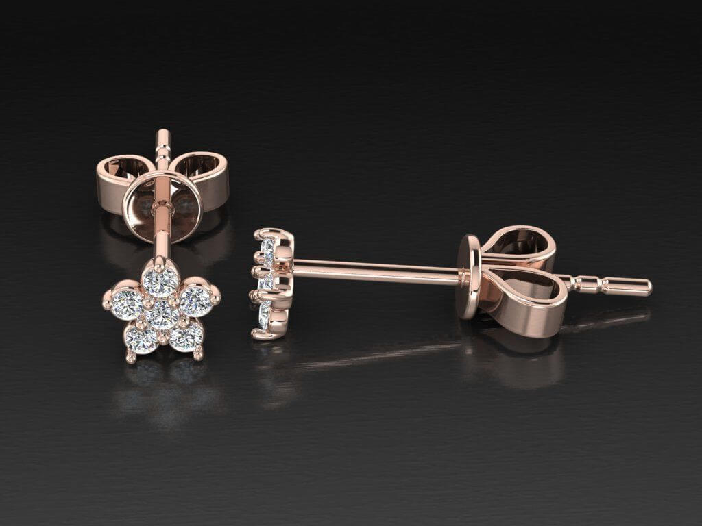 https://goldiam.co.il/en/sites/default/files/jewelry-earring-3d-model-obj-stl-3dm%20%282%29_6.jpg